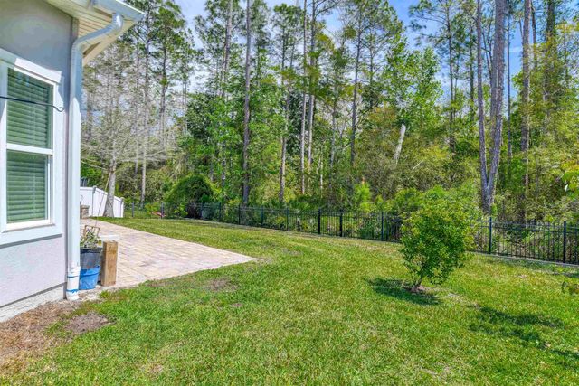 485 Crescent Key Dr, St Augustine, FL 32086