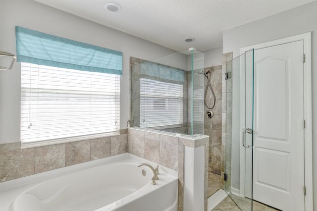 485 Crescent Key Dr, St Augustine, FL 32086