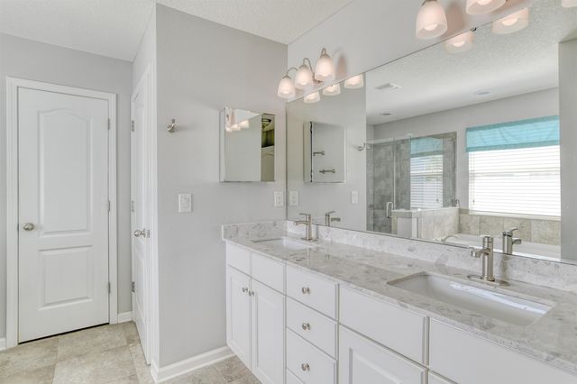 485 Crescent Key Dr, St Augustine, FL 32086