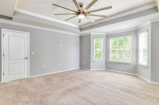 485 Crescent Key Dr, St Augustine, FL 32086