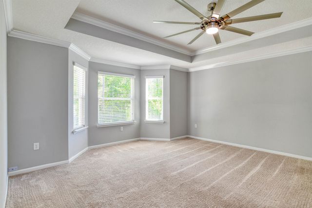 485 Crescent Key Dr, St Augustine, FL 32086