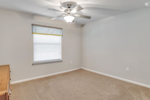 485 Crescent Key Dr, St Augustine, FL 32086