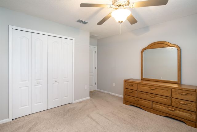 485 Crescent Key Dr, St Augustine, FL 32086