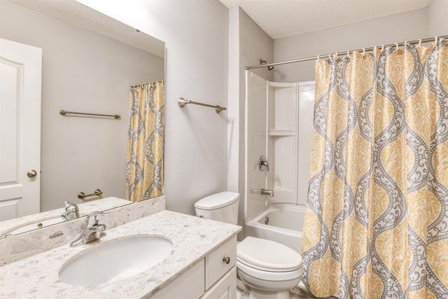 485 Crescent Key Dr, St Augustine, FL 32086