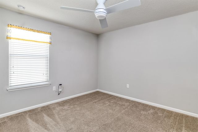 485 Crescent Key Dr, St Augustine, FL 32086