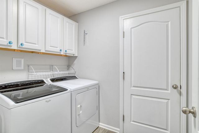 485 Crescent Key Dr, St Augustine, FL 32086