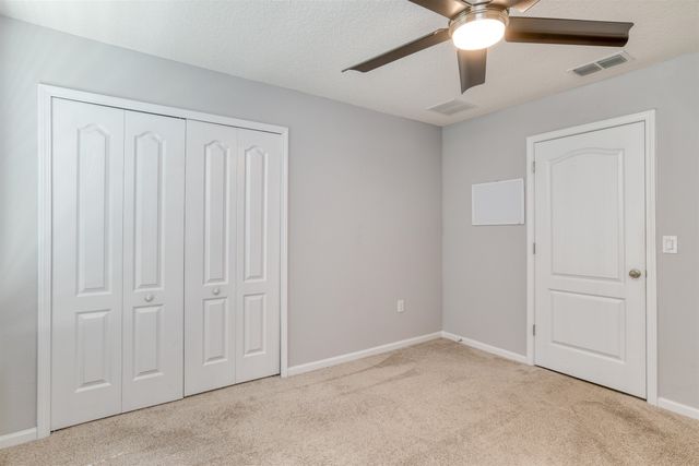 485 Crescent Key Dr, St Augustine, FL 32086