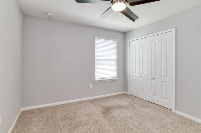 485 Crescent Key Dr, St Augustine, FL 32086