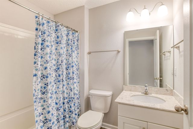 485 Crescent Key Dr, St Augustine, FL 32086