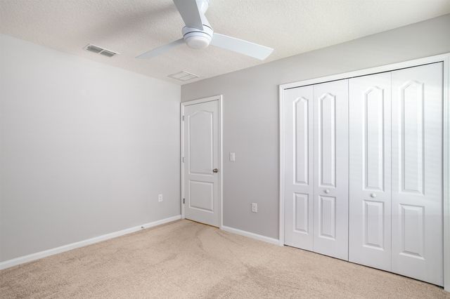 485 Crescent Key Dr, St Augustine, FL 32086