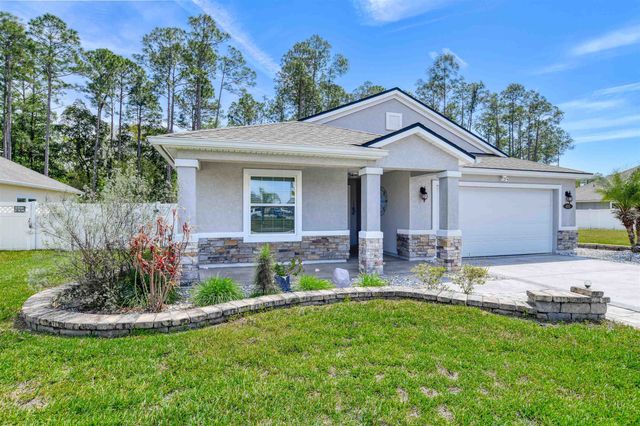 485 Crescent Key Dr, St Augustine, FL 32086