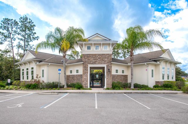 485 Crescent Key Dr, St Augustine, FL 32086