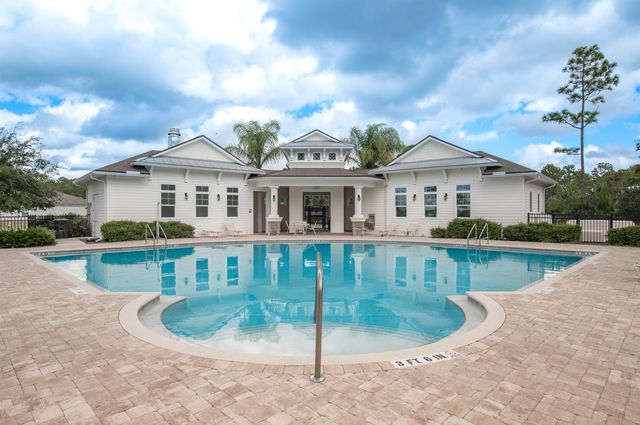 485 Crescent Key Dr, St Augustine, FL 32086