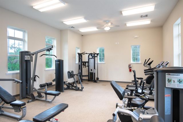 485 Crescent Key Dr, St Augustine, FL 32086