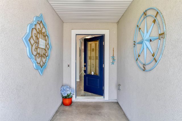 485 Crescent Key Dr, St Augustine, FL 32086