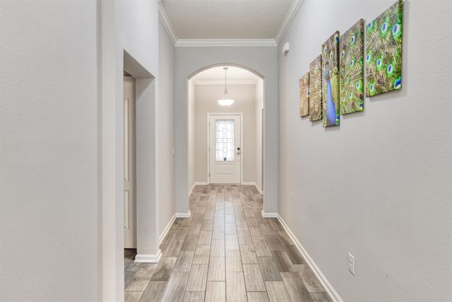 485 Crescent Key Dr, St Augustine, FL 32086