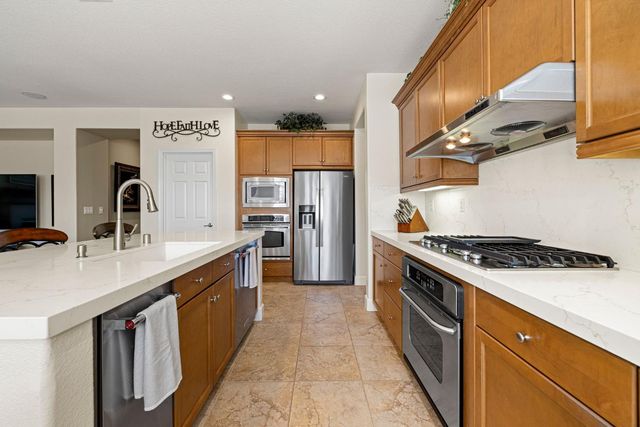 9010 Hearst Pl, El Dorado Hills, CA 95762