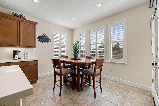 9010 Hearst Pl, El Dorado Hills, CA 95762