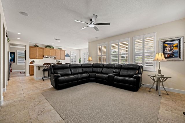 9010 Hearst Pl, El Dorado Hills, CA 95762