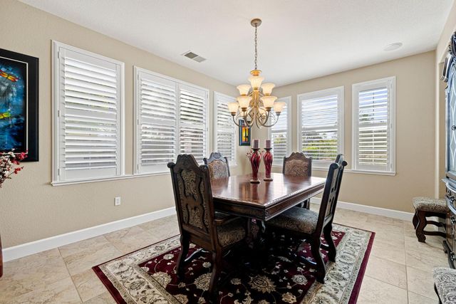 9010 Hearst Pl, El Dorado Hills, CA 95762