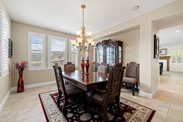 9010 Hearst Pl, El Dorado Hills, CA 95762