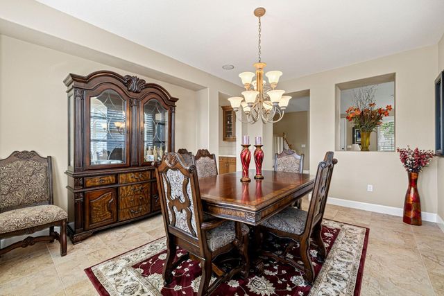 9010 Hearst Pl, El Dorado Hills, CA 95762
