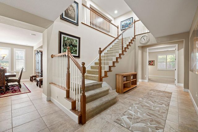 9010 Hearst Pl, El Dorado Hills, CA 95762