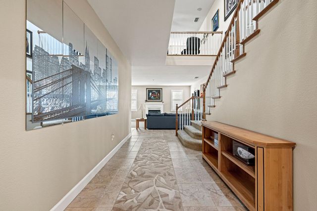 9010 Hearst Pl, El Dorado Hills, CA 95762