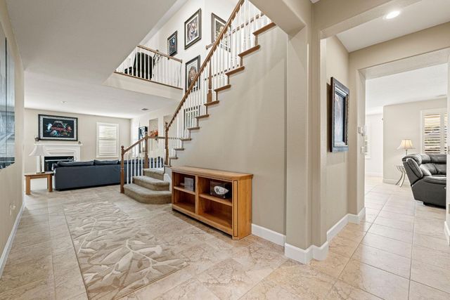 9010 Hearst Pl, El Dorado Hills, CA 95762