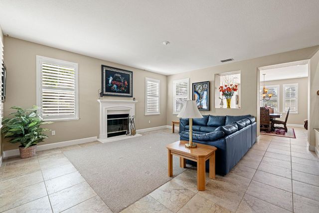 9010 Hearst Pl, El Dorado Hills, CA 95762