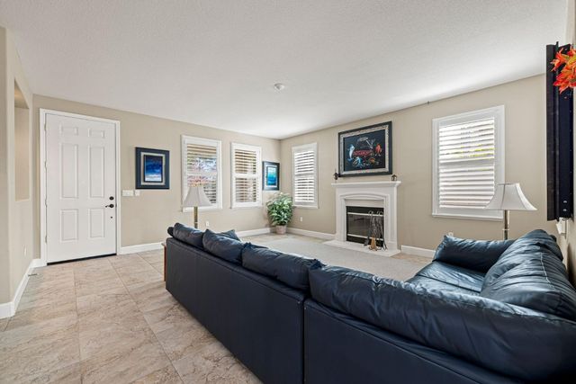 9010 Hearst Pl, El Dorado Hills, CA 95762