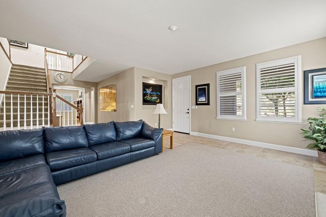 9010 Hearst Pl, El Dorado Hills, CA 95762