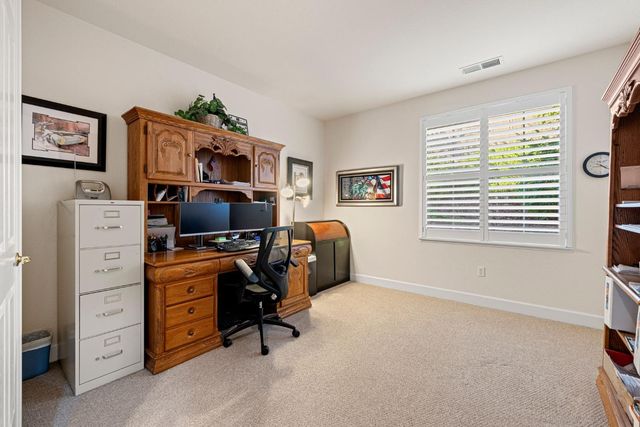 9010 Hearst Pl, El Dorado Hills, CA 95762