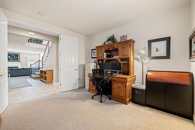 9010 Hearst Pl, El Dorado Hills, CA 95762