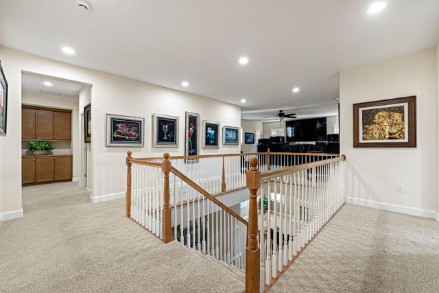 9010 Hearst Pl, El Dorado Hills, CA 95762