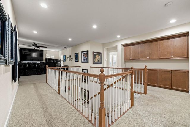 9010 Hearst Pl, El Dorado Hills, CA 95762