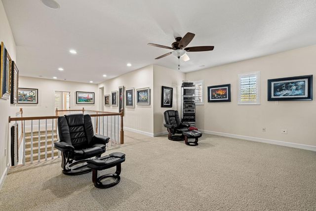 9010 Hearst Pl, El Dorado Hills, CA 95762