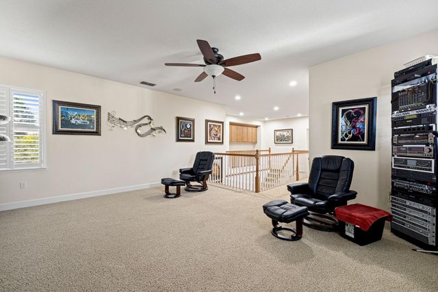 9010 Hearst Pl, El Dorado Hills, CA 95762
