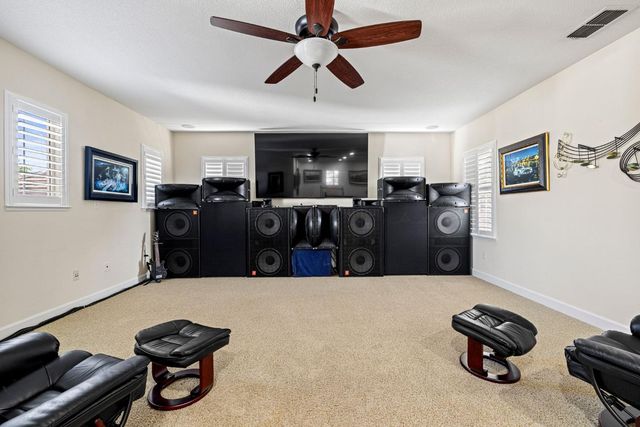9010 Hearst Pl, El Dorado Hills, CA 95762