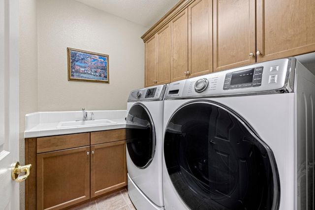 9010 Hearst Pl, El Dorado Hills, CA 95762