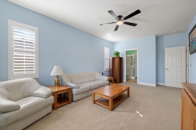 9010 Hearst Pl, El Dorado Hills, CA 95762