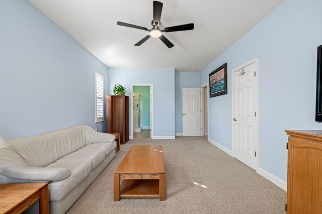 9010 Hearst Pl, El Dorado Hills, CA 95762