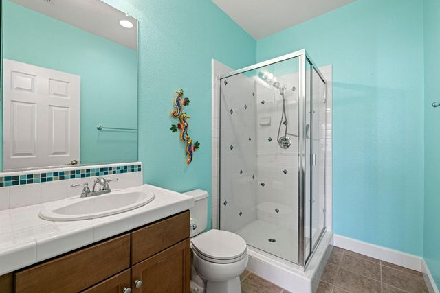 9010 Hearst Pl, El Dorado Hills, CA 95762