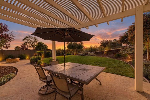 9010 Hearst Pl, El Dorado Hills, CA 95762