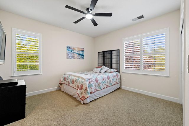 9010 Hearst Pl, El Dorado Hills, CA 95762