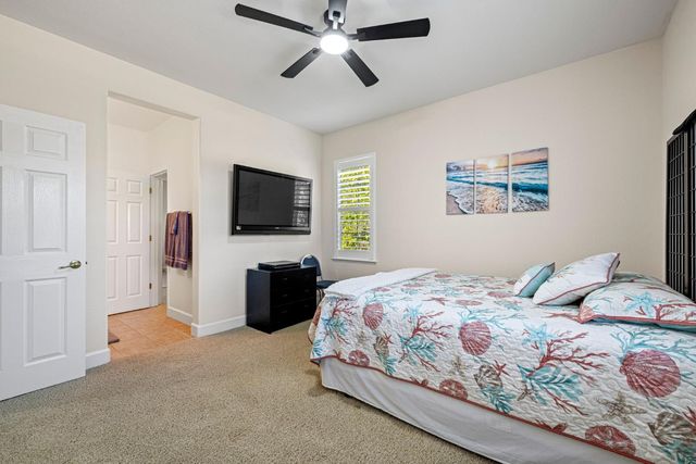 9010 Hearst Pl, El Dorado Hills, CA 95762