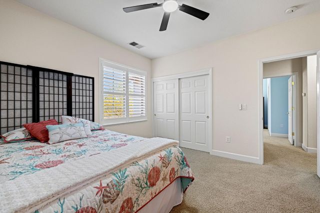 9010 Hearst Pl, El Dorado Hills, CA 95762