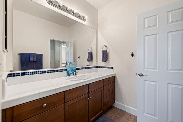 9010 Hearst Pl, El Dorado Hills, CA 95762