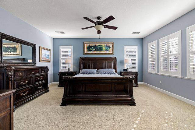 9010 Hearst Pl, El Dorado Hills, CA 95762