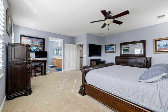 9010 Hearst Pl, El Dorado Hills, CA 95762